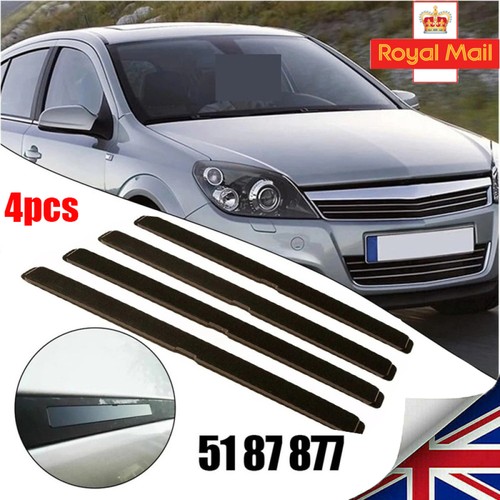 For vauxhall opel astra - for,