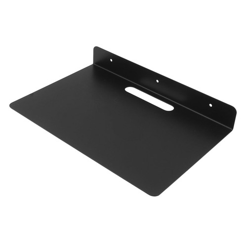 Floating shelf thickened - floating,
