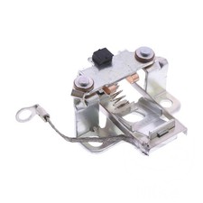 Fuel Pump Repair Kit JMP Fits Yamaha FZR 1000 1987-1995