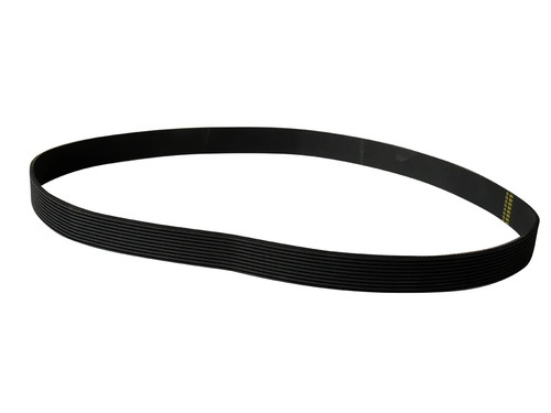 Precor drive belt 10214 - drive,