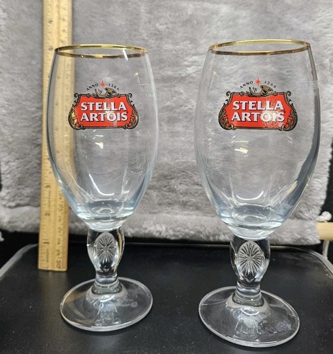 Stella artois belgium cl - artois, 33
