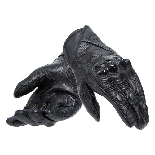 Dainese blackshape black - dainese, black/black