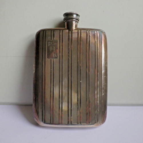 Antique james dixon sons - dixon,