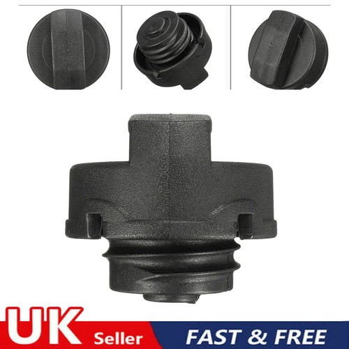 Petrol tank fuel cap 90501145 - fuel,