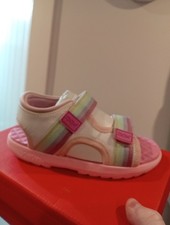 Kickers Girls Kickster Sandal
