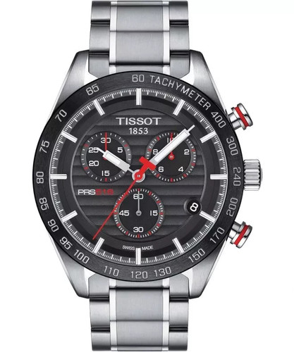 Tissot sport prs 516 - tissot,