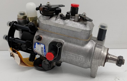 E9nn9a543sa lucas fuel - lucas,