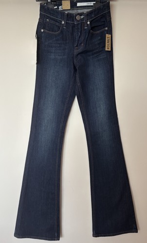 Dkny ladies prince street blue - dkny,