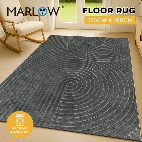 Marlow large area rug floor - area,
