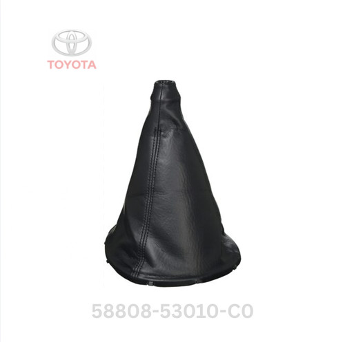 Toyota oem lexus genuine - lexus, is300