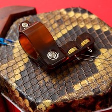 Erhu Fine Tuner Musical
