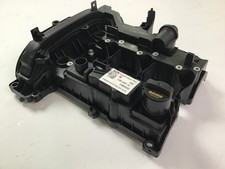 Valve Cover Ford Fiesta VII
