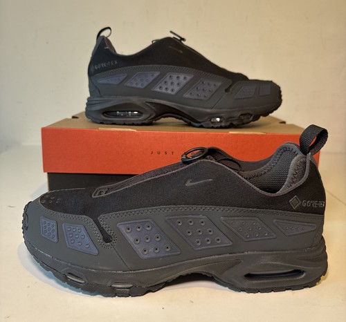 Nike air max - air,