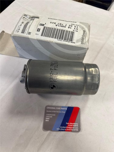 Bmw e39 e46 e53 - e39,