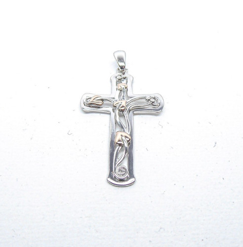 Clogau gold sterling silver - clogau,