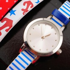 Portobello Road Ladies Watch