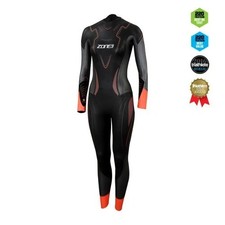 Zone3 women vanquish triathlon - women,