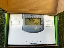 Drayton tempus one 2 - drayton,