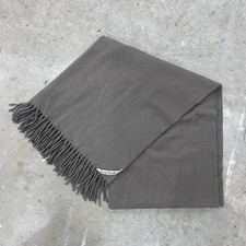 ACNE STUDIOS Authentic Unisex
