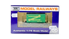 DAPOL 00 GAUGE - MID HANTS