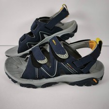 Merrell Reactor Sport Women's