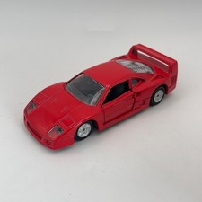 Maisto Supercar Collection