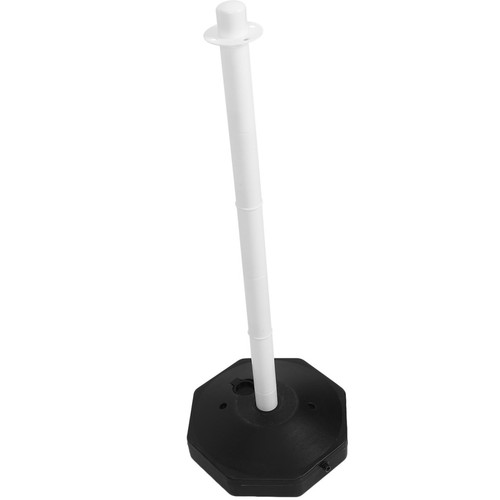 Reusable plastic driveway - plastic,