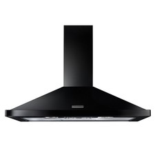Rangemaster 110cm Chimney