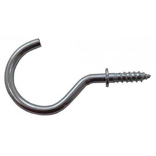 Hooks cup dresser l shaped - dresser,