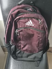 Adidas Striker II Team