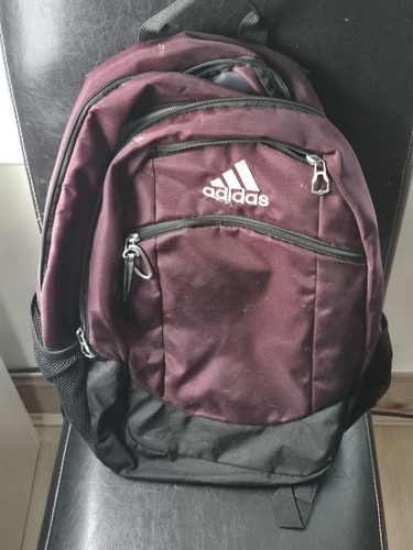 Adidas striker team - adidas,