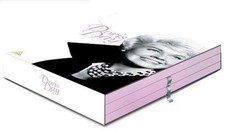 Doris Day - Screen Goddess