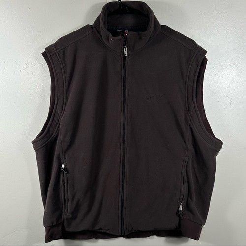 Simms fishing men - simms,