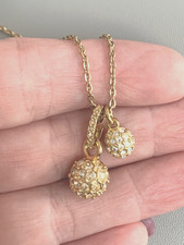 **VINTAGE** GENUINE Swan