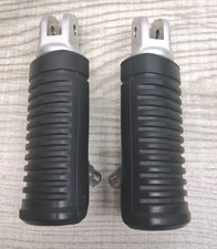 Harley Davidson Softail