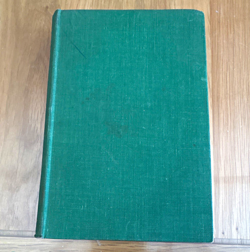 Cranford mrs gaskell - mrs.,
