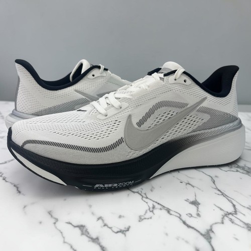 Nike air zoom - air, white