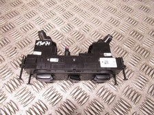 2022 SKODA FABIA COLOUR