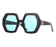Brand New Auth Gucci Oversize
