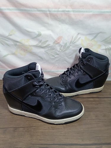 Nike dunk sky high essential - dunk,