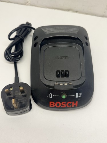 Bosch 70745 black 21 - bosch, d-70745