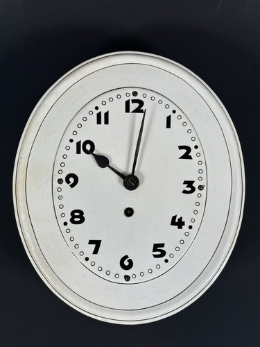 Vintage kienzle wall clock - vintage,