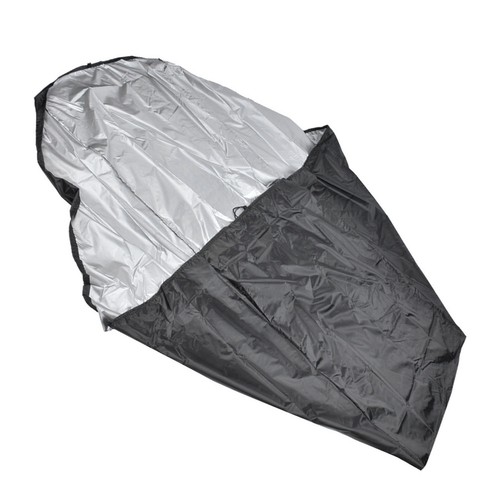 Universal treadmill cover - universal,