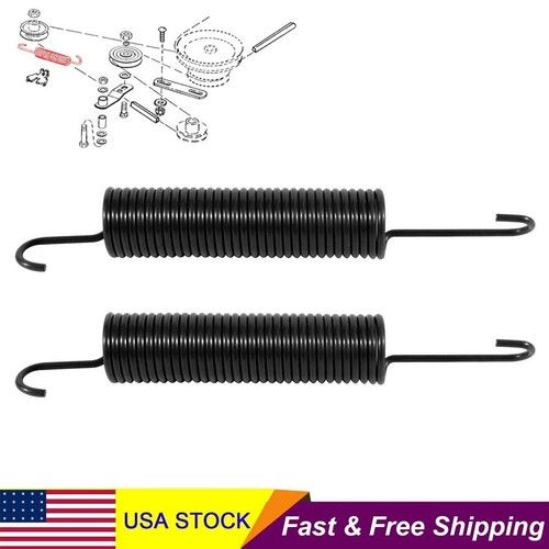 For john deere - deere, extension