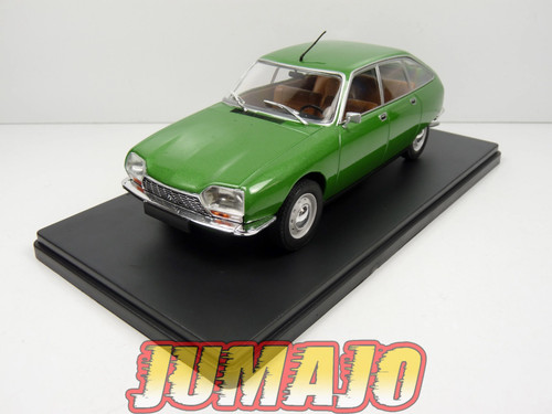 Ptvq42 car salvat - ptvq42,