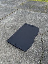 2015-2024 PORSCHE MACAN REAR