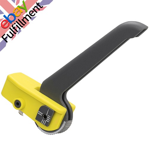 Fiber optic cable stripping - optic,
