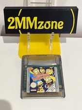 The Simpsons: Night of the