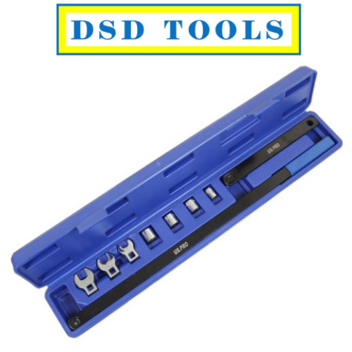 Pro tools piece - us,