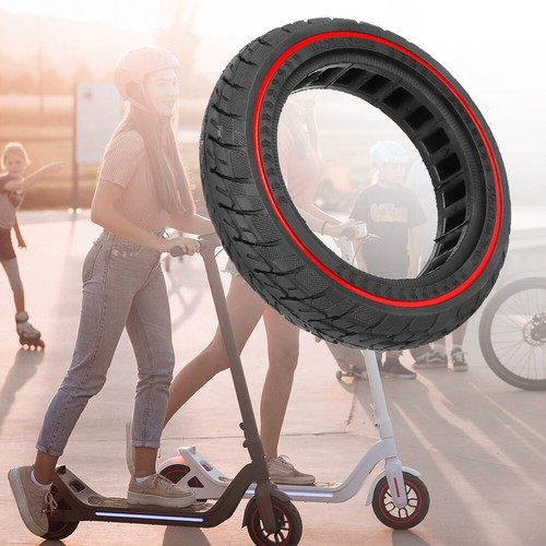 1pcs solid tire electric - solid,